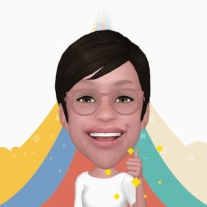 Meet your Posher, Liza